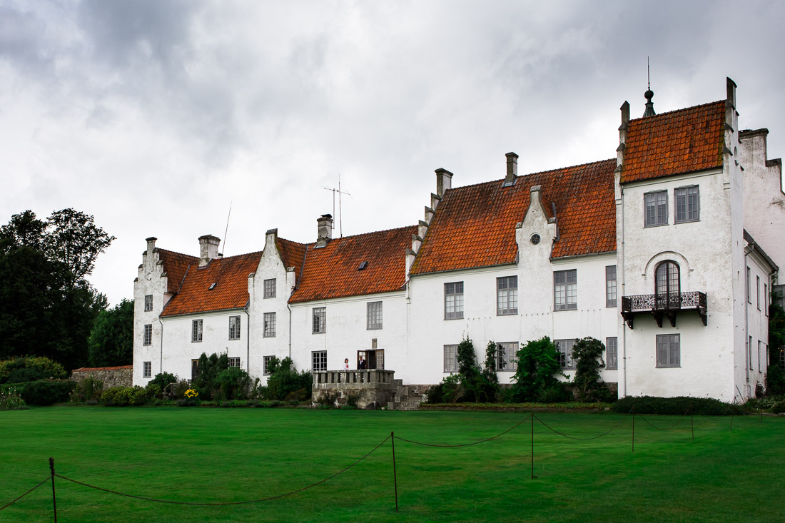 brollopsfotograf bosjokloster 1