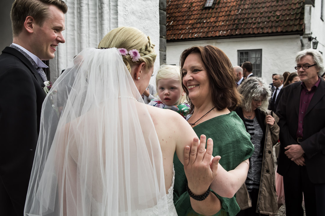 brollopsfotograf bosjokloster 17