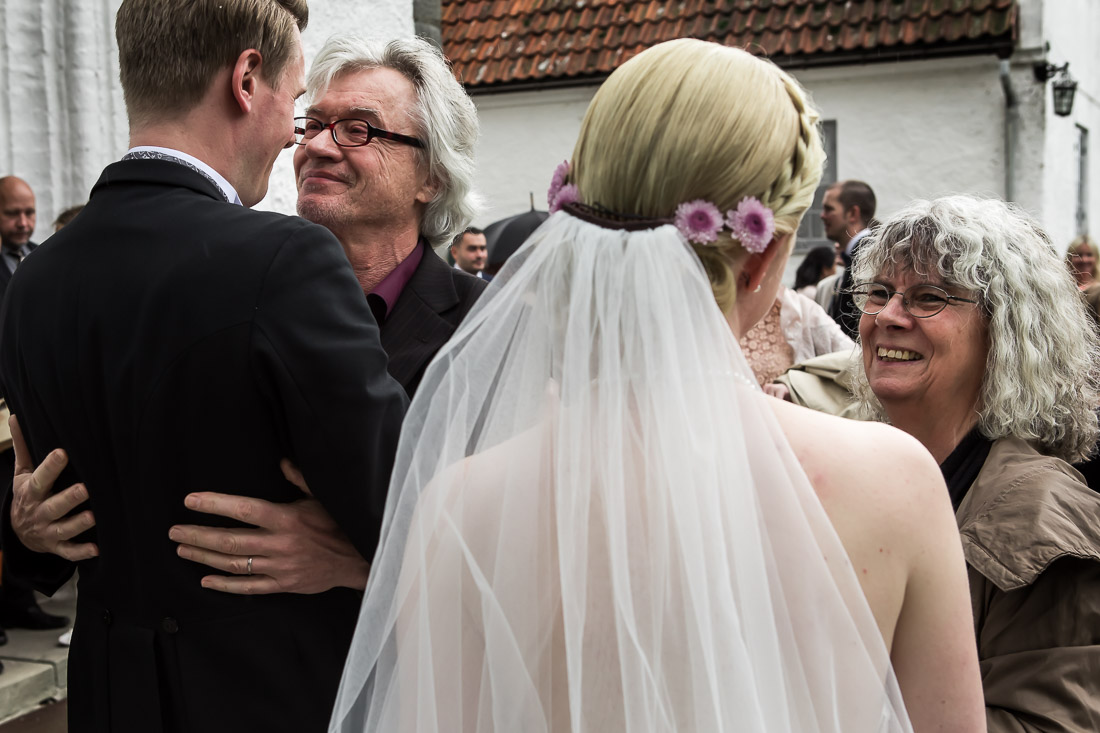 brollopsfotograf bosjokloster 18