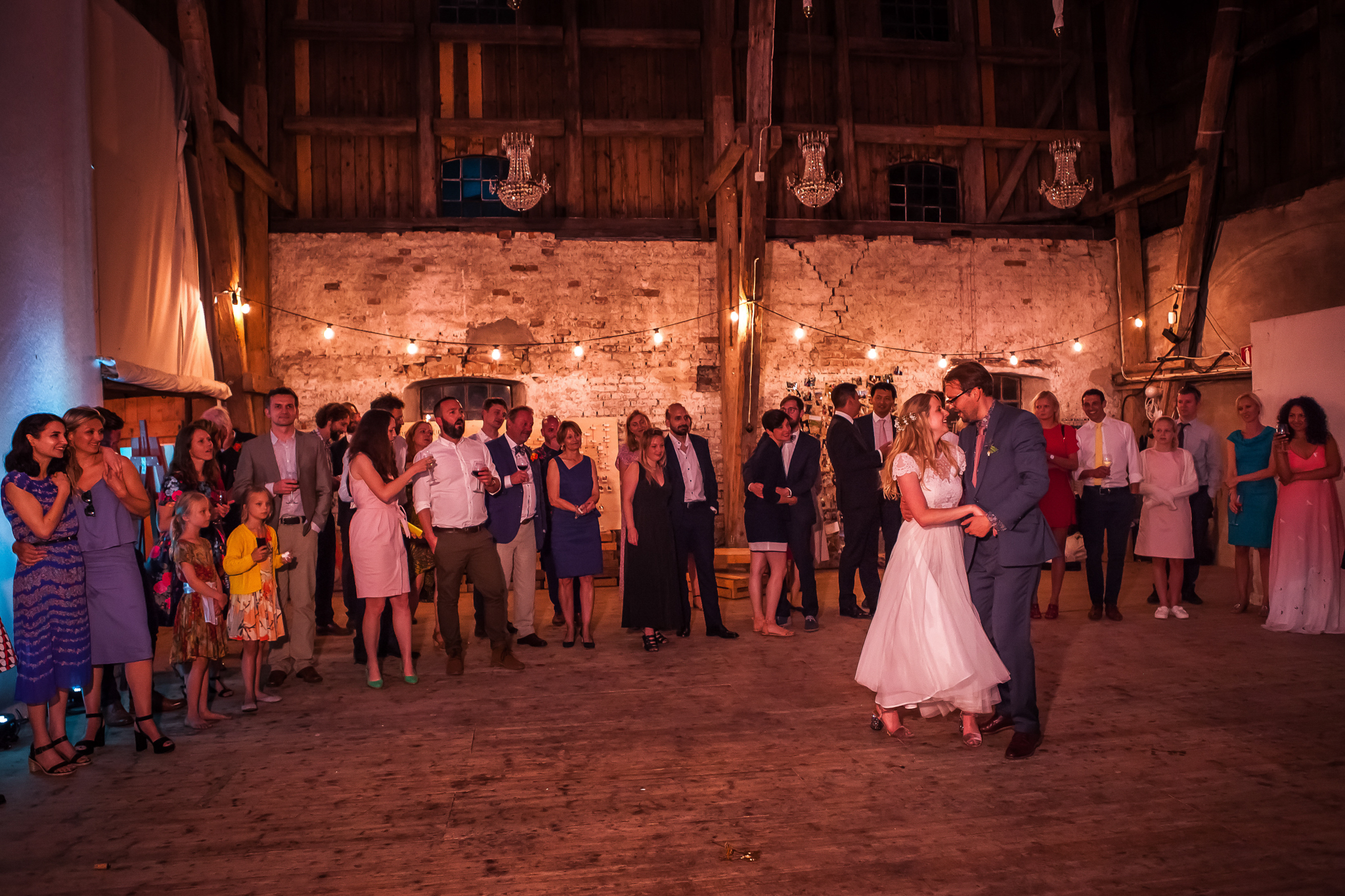 Bröllop på Borgeby slott av Bröllopsfotograf Skåne